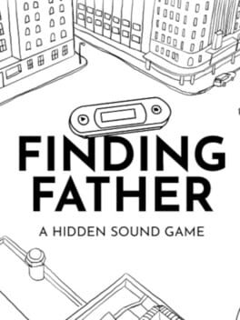 Finding Father