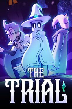 The Trial