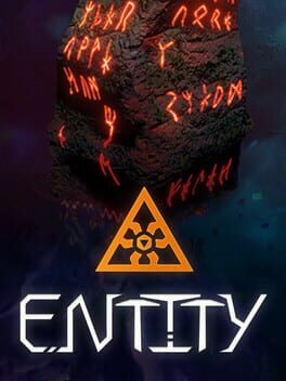 Entity
