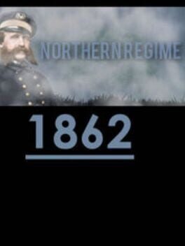 Northern Regime