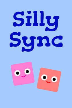 Silly Sync