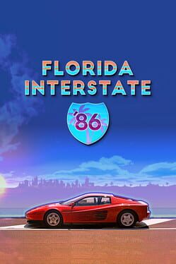 Florida Interstate '86