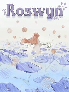 Roswyn