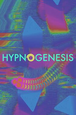 Hypnogenesis