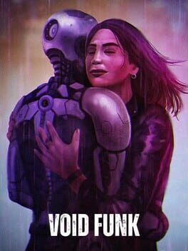 Void Funk