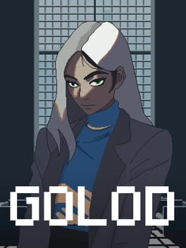 Golod