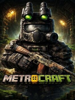 Metrocraft