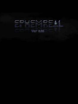 Ephemreal