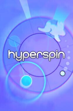 Hyperspin