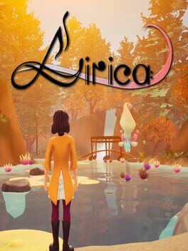 Lirica