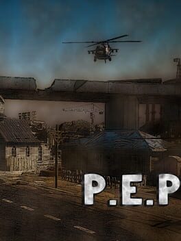 P.E.P