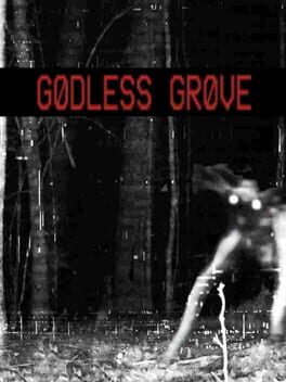 Godless grove