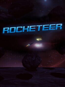 Rocketeer