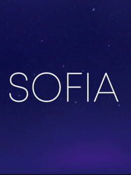 Sofia