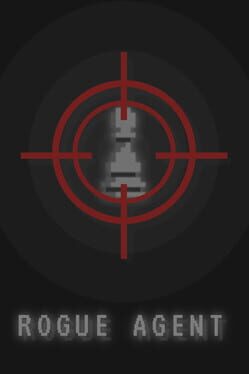 Rogue Agent