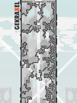 Gekraxel