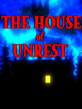 The House Unrest