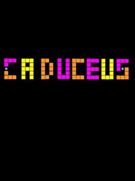 Caduceus