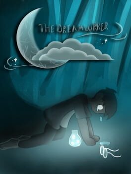 The Dreamlurker