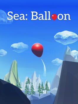 Sea Balloon