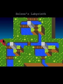 Selene's Labyrinth