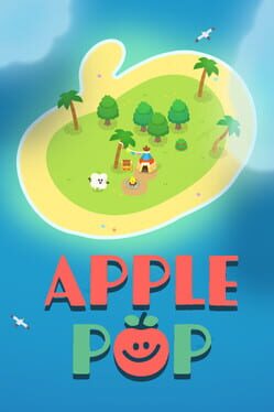 ApplePop