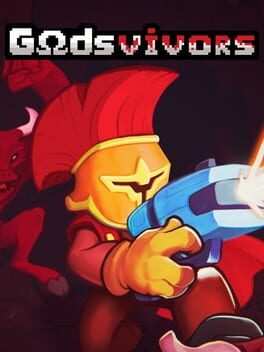 Godsvivors