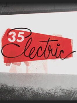 35 Electric