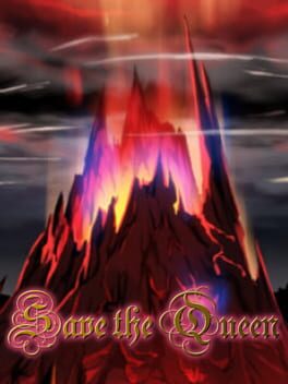 Save the Queen