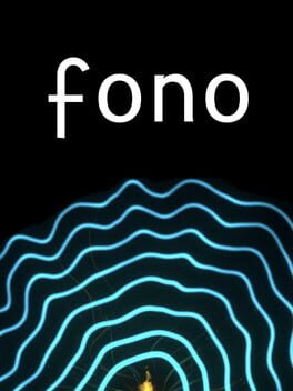 Fono