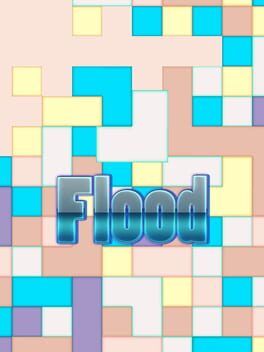 Flood