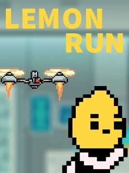 Lemon Run