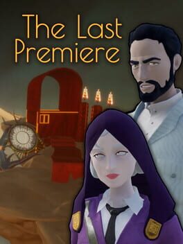 The Last Premiere