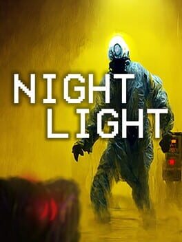 Night Light