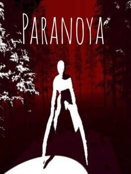 Paranoya