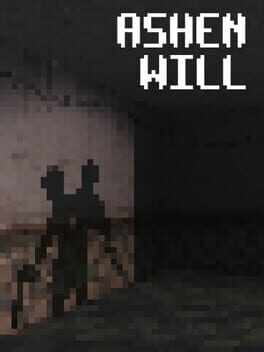 Ashen Will