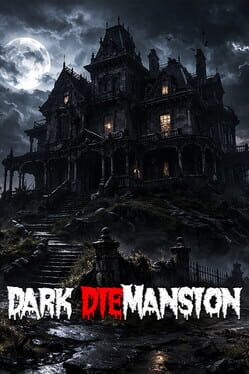 DieMansion