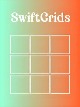 SwiftGrids