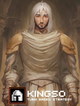 Kingso