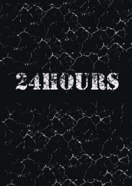 24 Hours