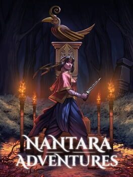 Nantara Adventures