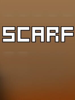Scarf