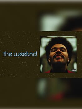 Beat Saber: The Weeknd - "Save Your Tears"