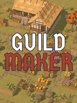 Guildmaker