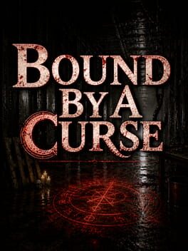 Bound By A Curse