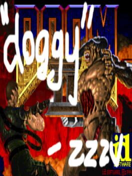Doggy