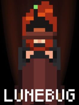 Lunebug