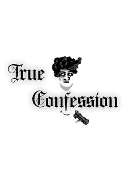 True Confession