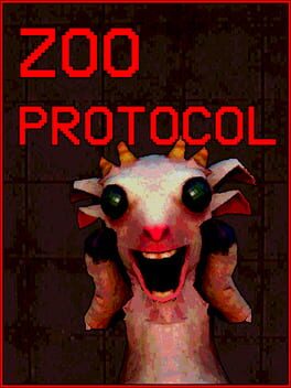 Zoo Protocol