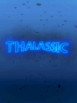 Thalassic